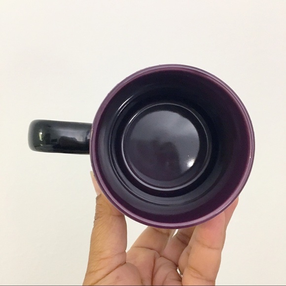 Tim Burton’s The Nightmare Before Christmas Mug - Picture 3 of 4